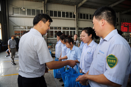 1533521986306214.png image.png