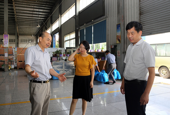 1533522009924193.png image.png