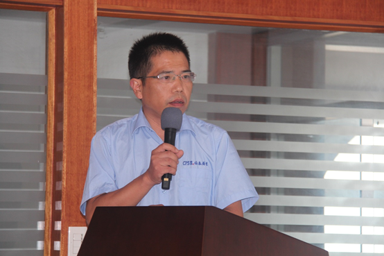 1564645694122145.png image.png