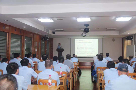 1564645778744794.png image.png